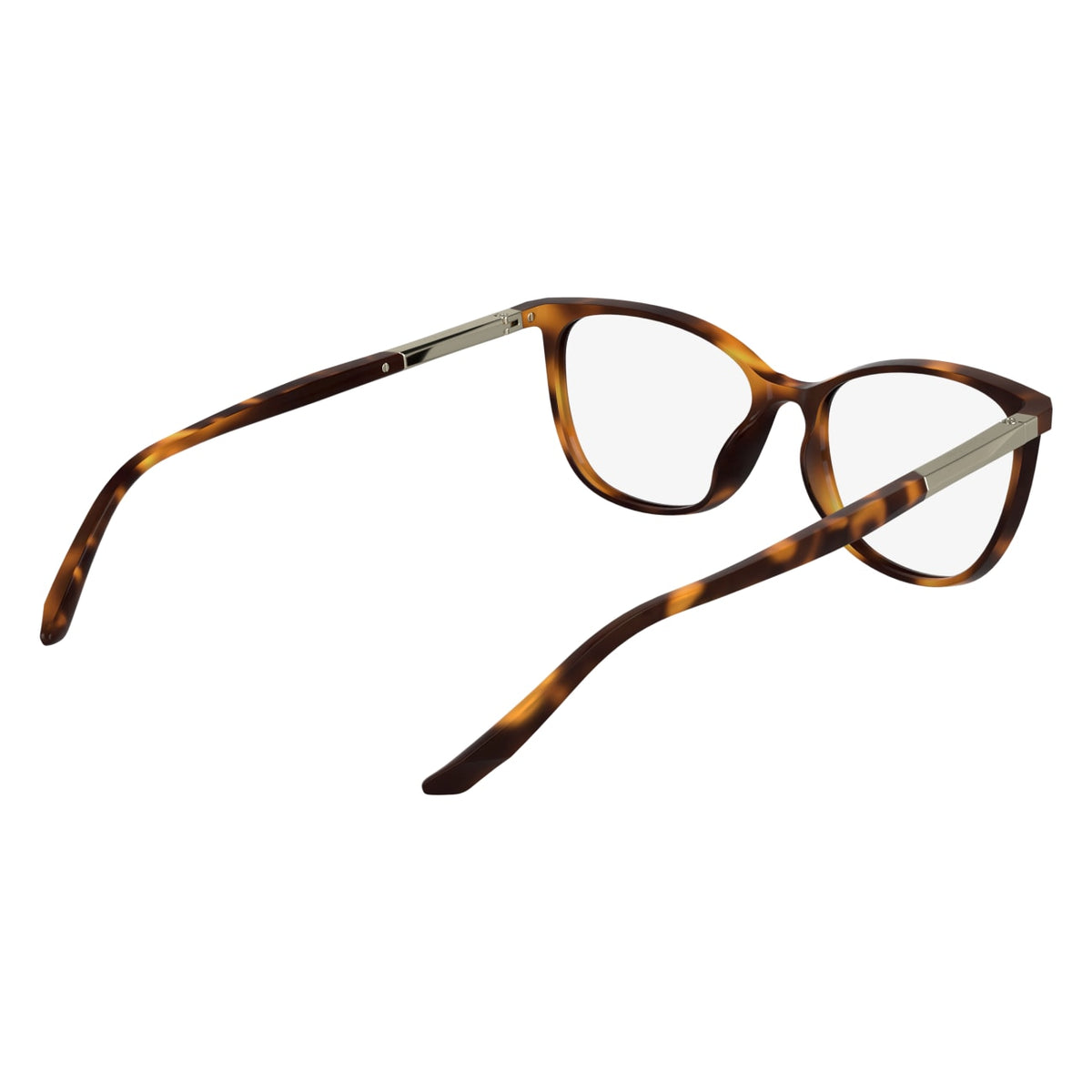 Gafas Graduadas Calvin Klein (Ck) CK25512 240 54 16