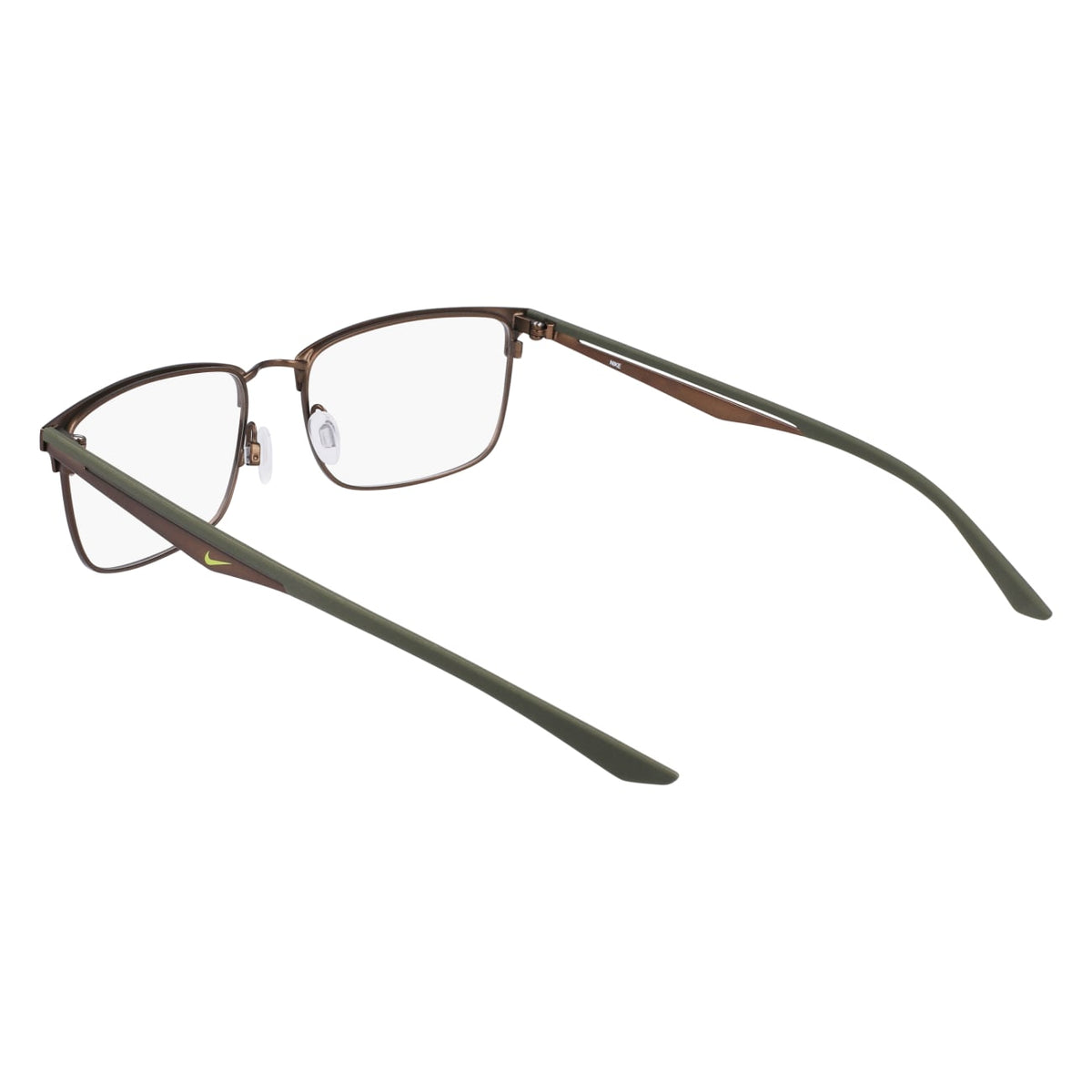 Gafas Graduadas Nike NIKE 4314 212 54 / 56 17