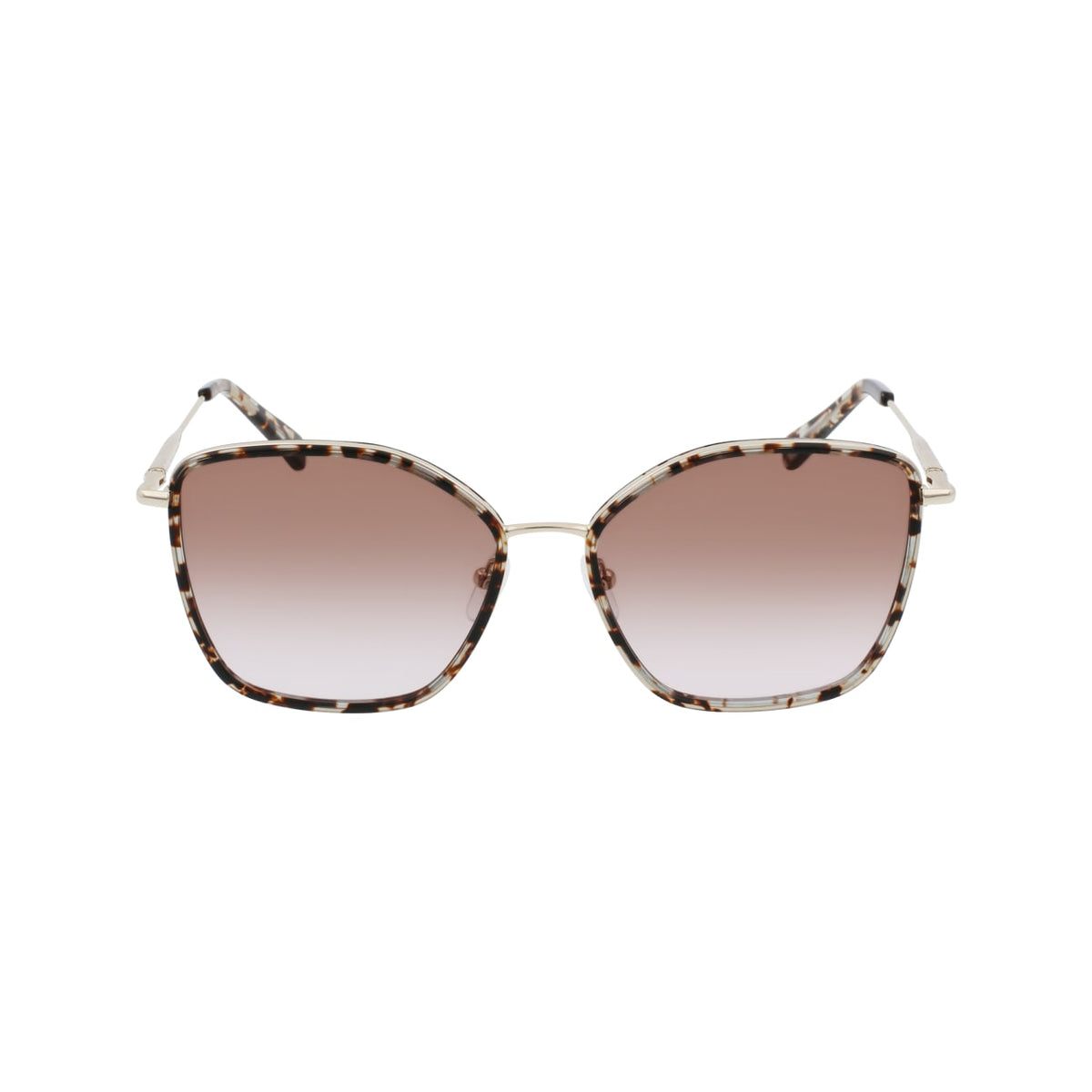 Gafas de Sol Longchamp LO685S 736 59 17