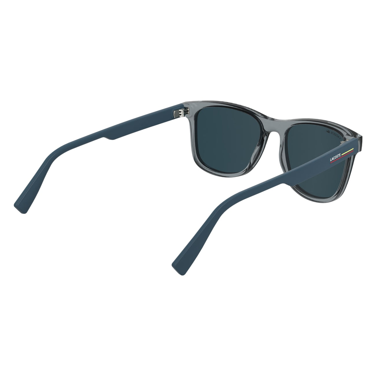 Sunglasses Lacoste L6054S 035 55 18