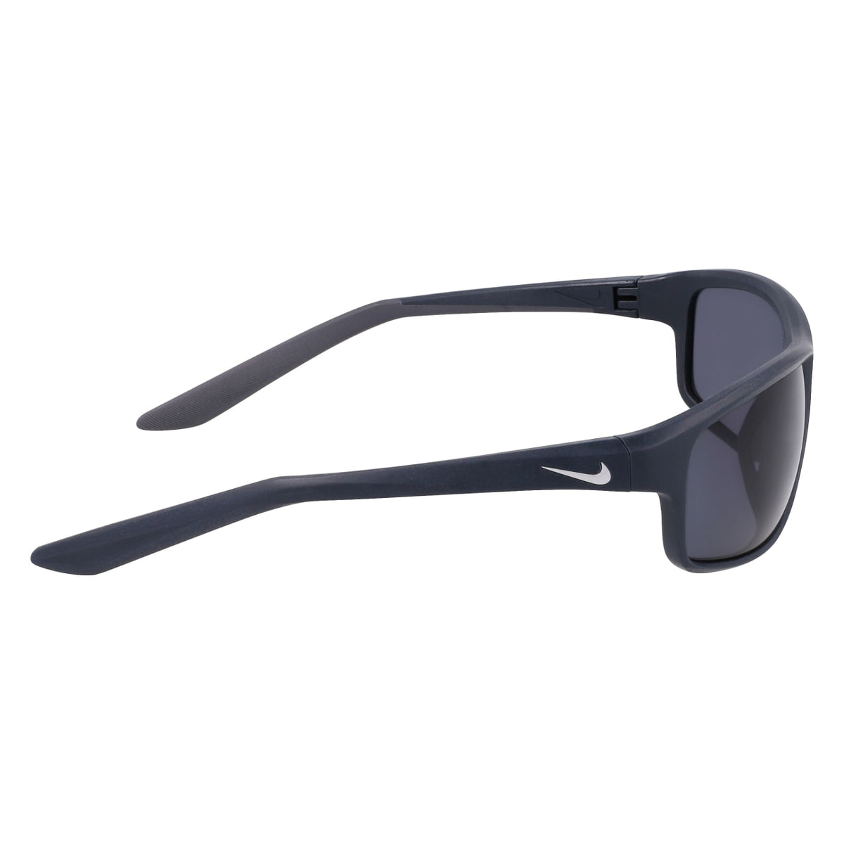 Gafas de Sol Nike NIKE RABID 22 DV2371 022 62 14