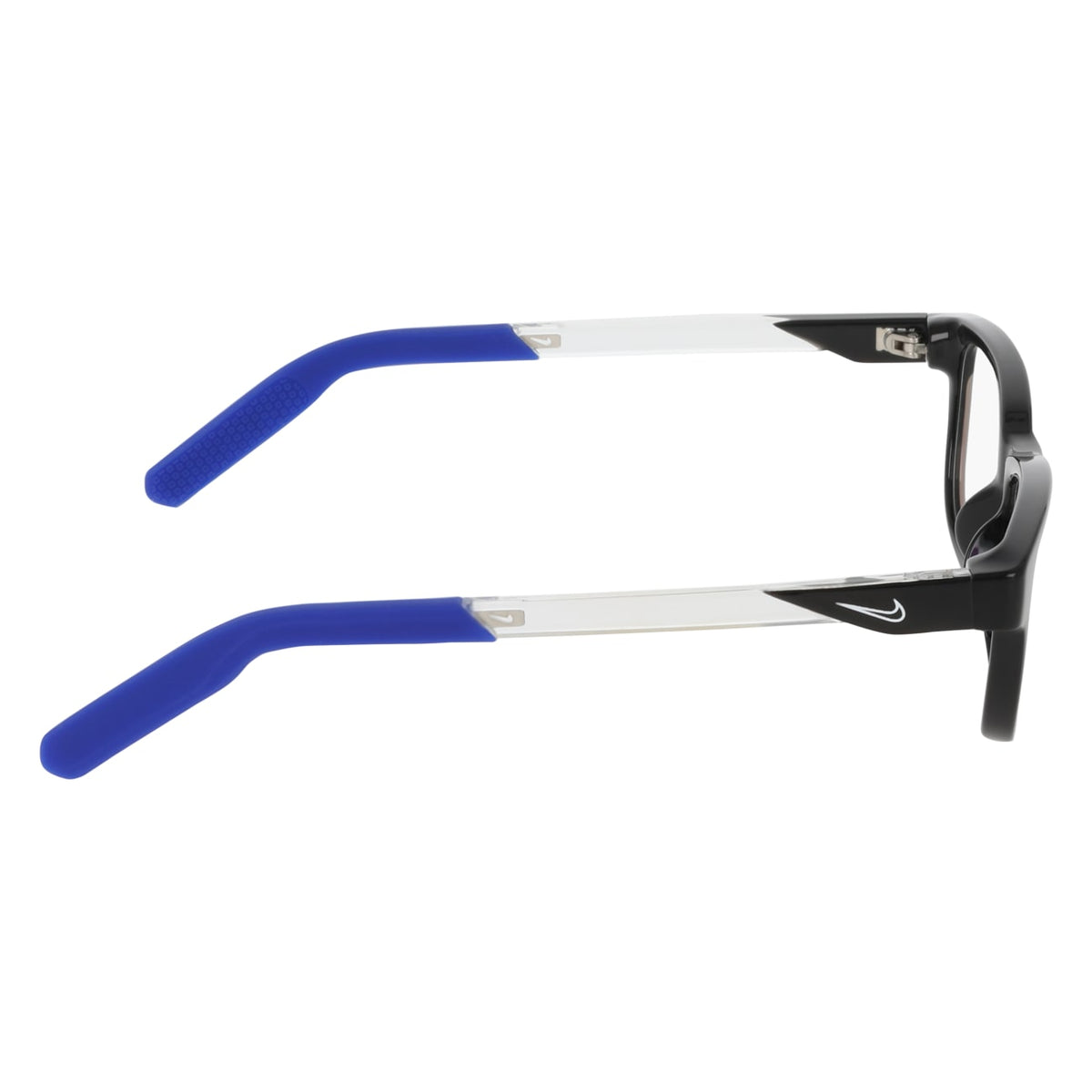Prescription Glasses Nike NIKE 5065 001 47 / 49 14