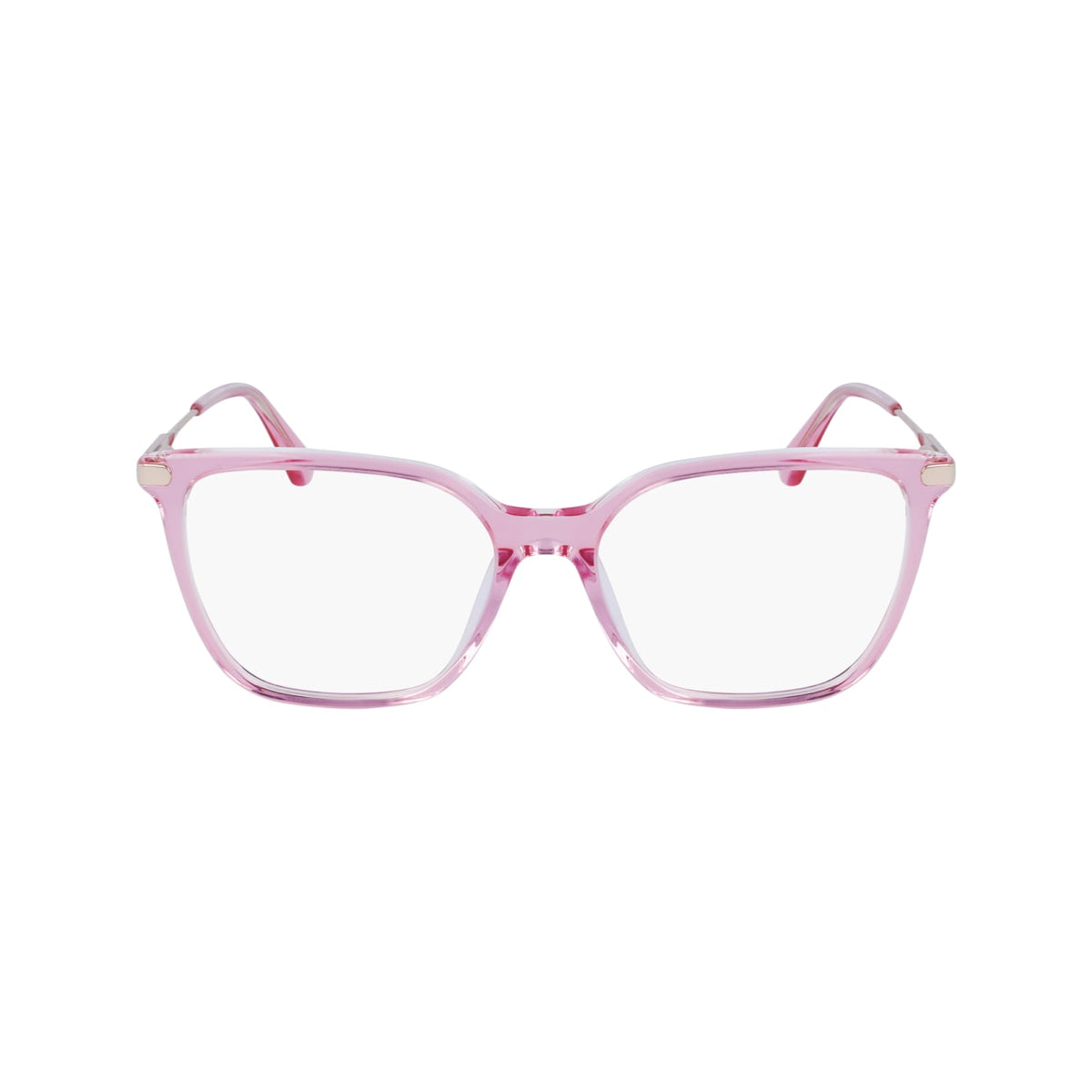Prescription Glasses Calvin Klein Jeans CKJ22646 671 54 15