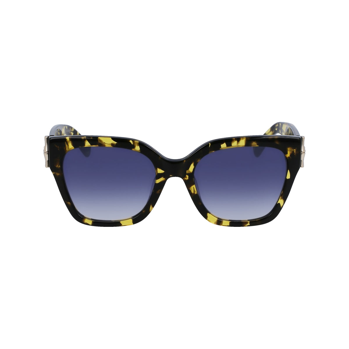 Gafas de Sol Longchamp LO732S 243 55 20