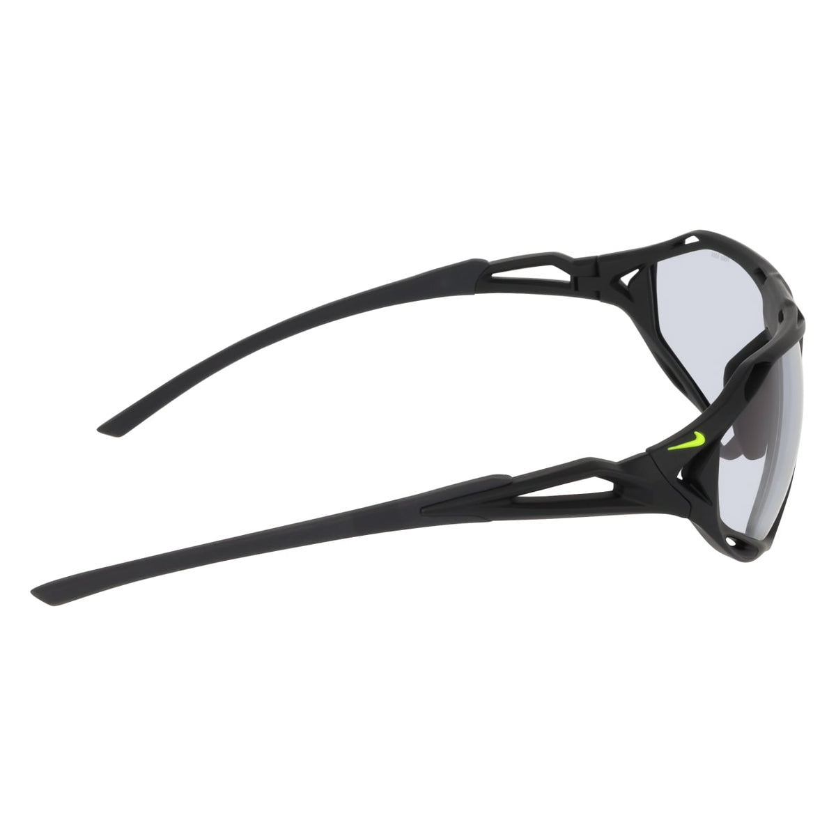 Gafas de Sol Nike NIKE ZEUS RISE PH IR4363X 010 63 15
