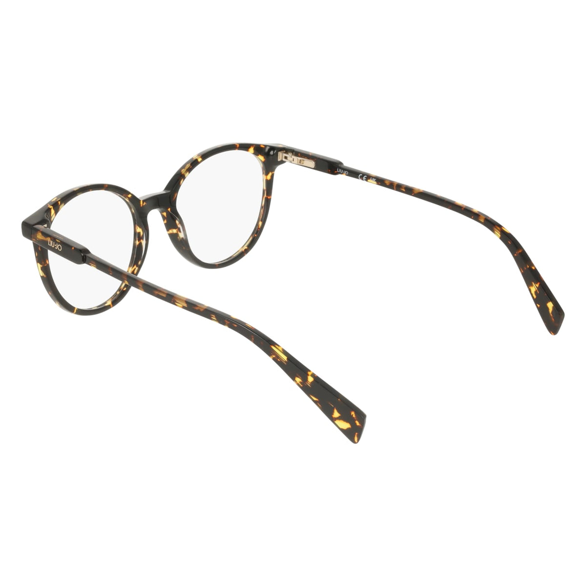 Prescription Glasses Liu Jo LJ2832 244 50 18