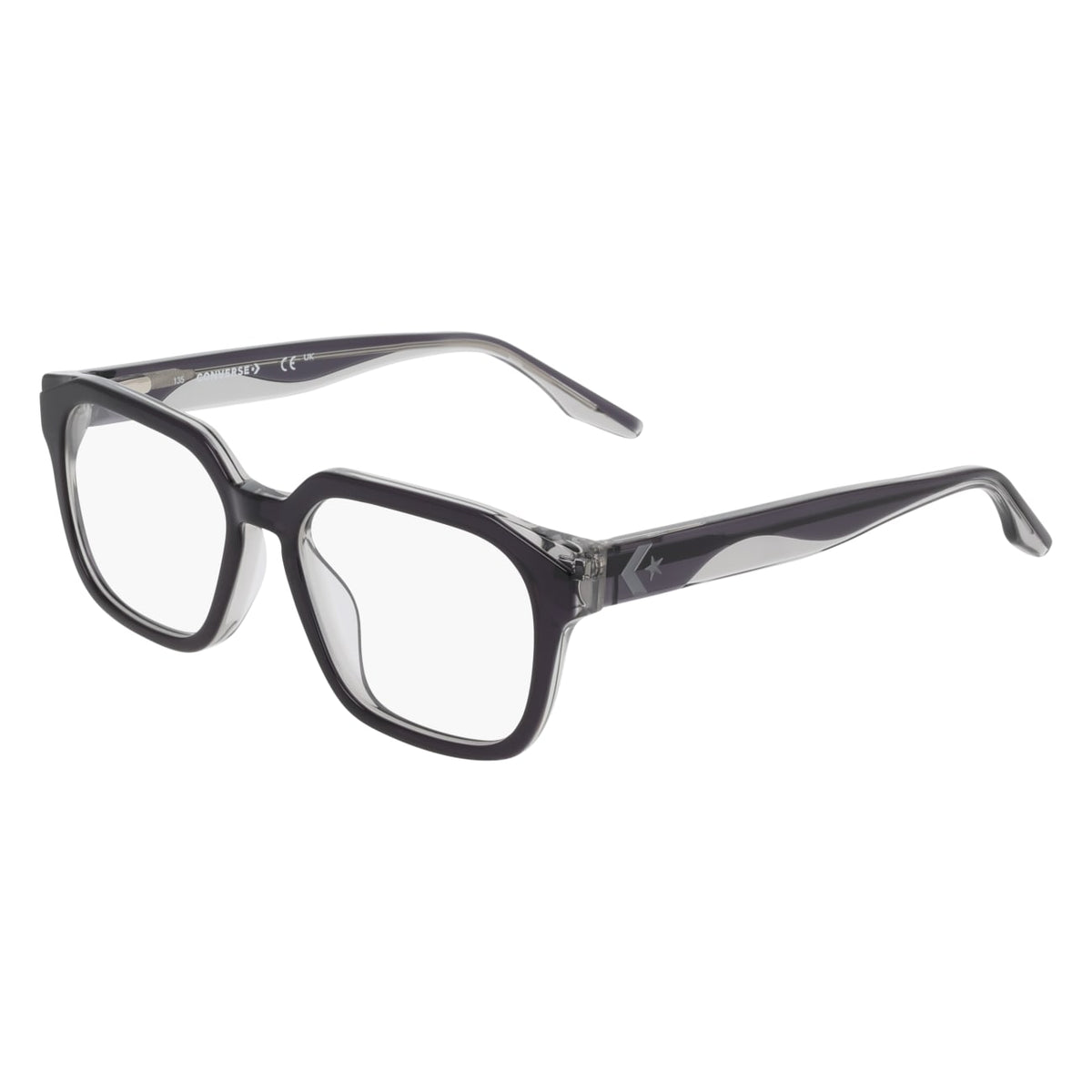 Gafas Graduadas Converse CV9003Y 017 48 15