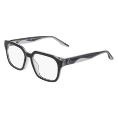 Prescription Glasses Converse CV9003Y 017 48 15