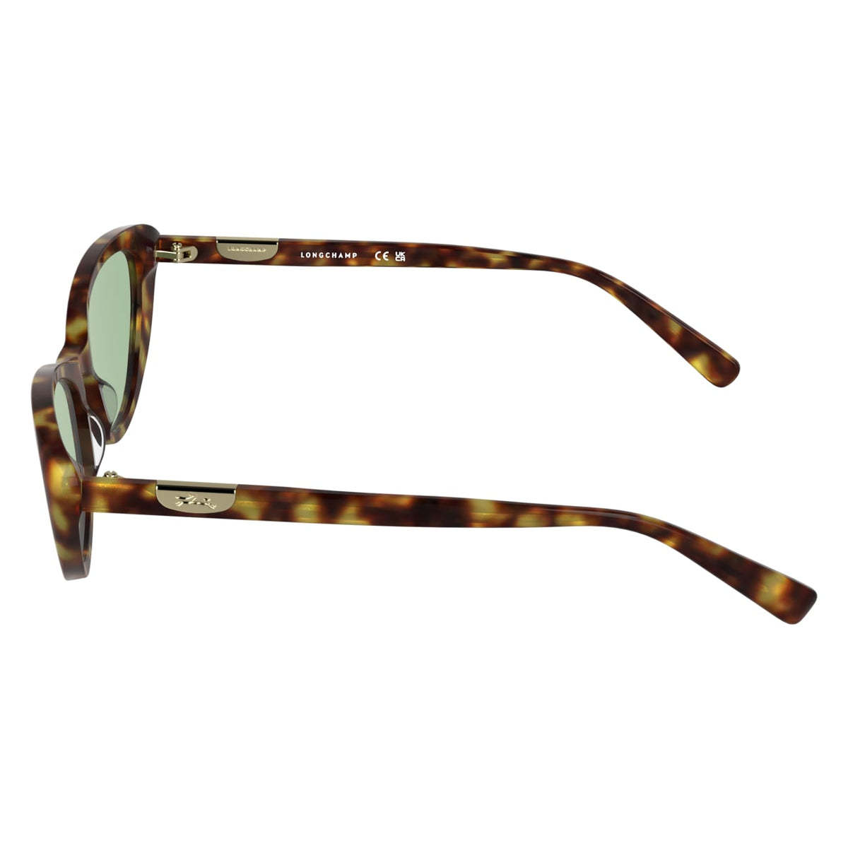 Gafas de Sol Longchamp LO819S 230 54 18