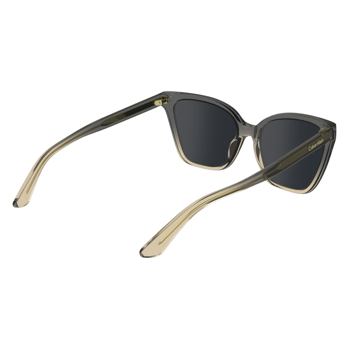 Gafas de Sol Calvin Klein (Ck) CK24507S 039 57 17