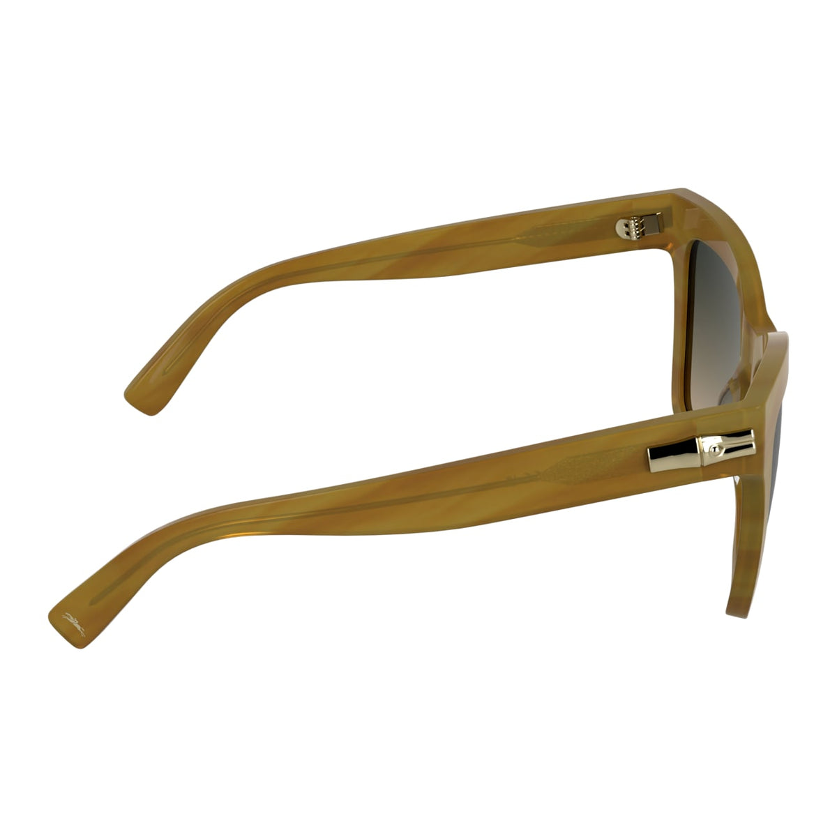 Gafas de Sol Longchamp LO815S 212 54 19