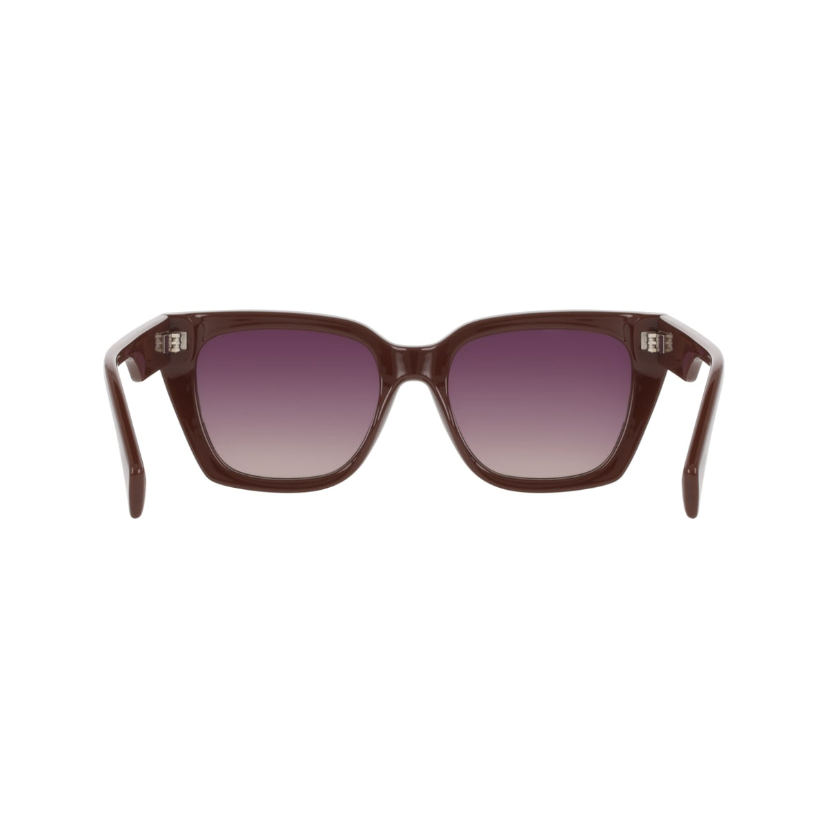 Gafas de Sol Liu Jo LJ808S 200 53 18
