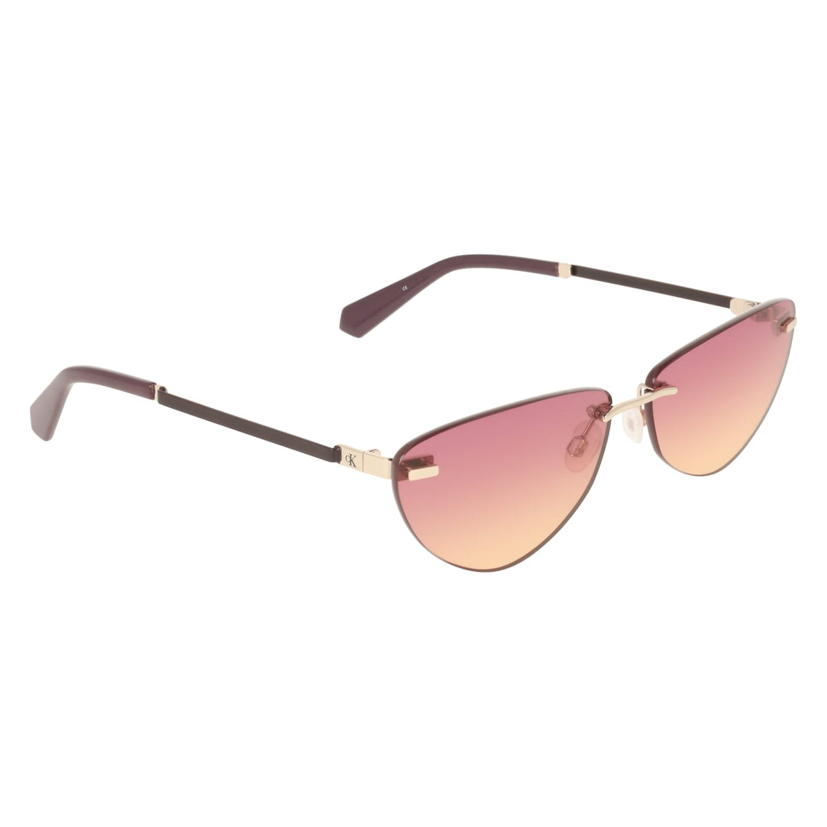 Gafas de Sol Calvin Klein Jeans CKJ25208S 727 63 15