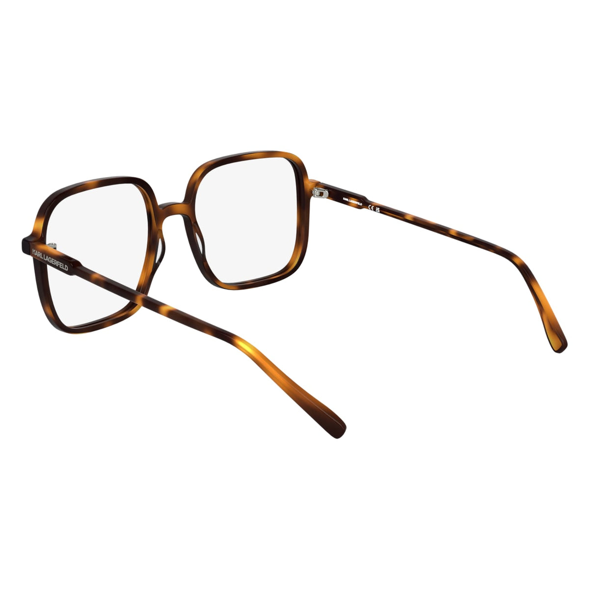 Prescription Glasses Karl Lagerfeld KL6192 230 55 19