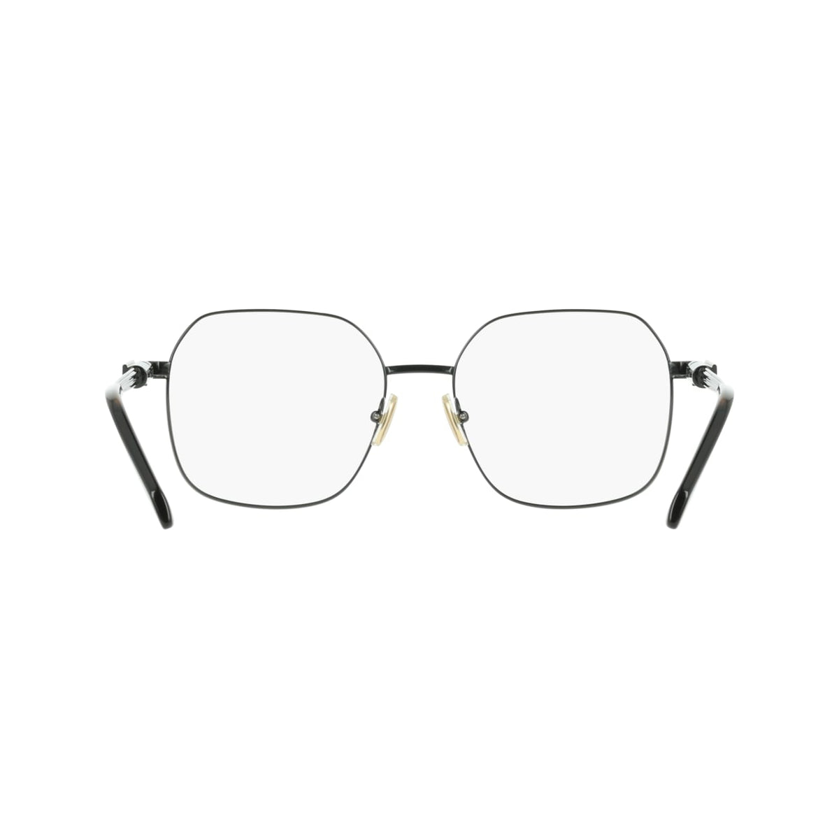 Gafas Graduadas Ferragamo SF2239 001 55 17