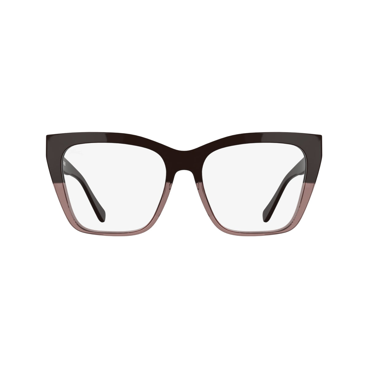 Gafas Graduadas Longchamp LO2786MAG-SET 218 54 17