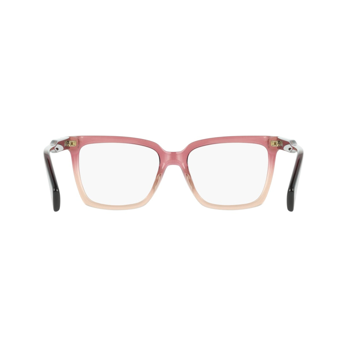 Gafas Graduadas Liu Jo LJ2839 619 53 17