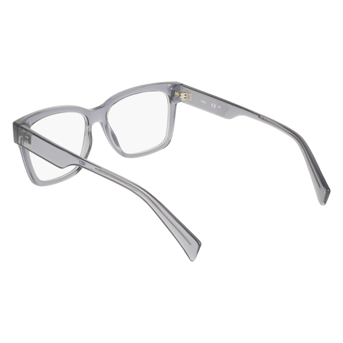 Prescription Glasses Liu Jo LJ2819 020 52 15