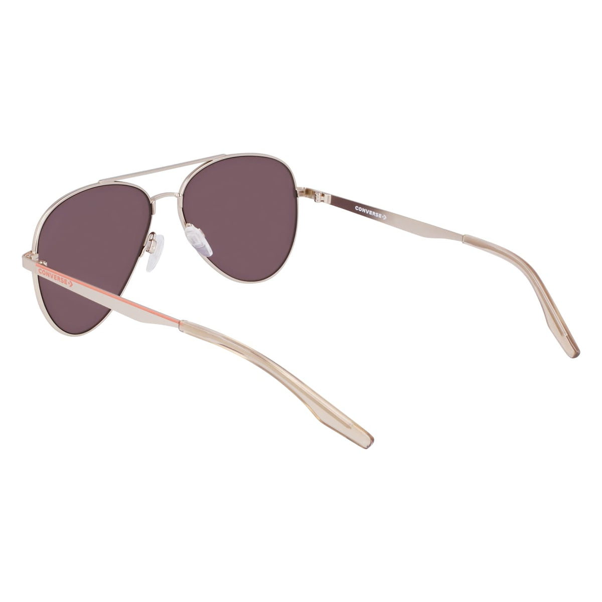 Gafas de Sol Converse CV105S ELEVATE 717 57.9 14