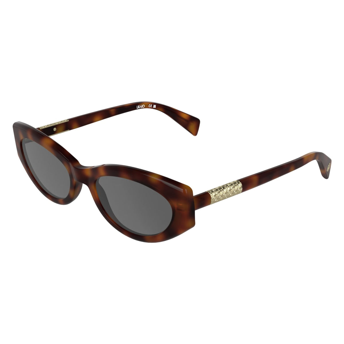 Gafas de Sol Liu Jo LJ835S 240 53 19
