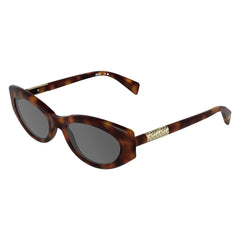 Gafas de Sol Liu Jo LJ835S 240 53 19