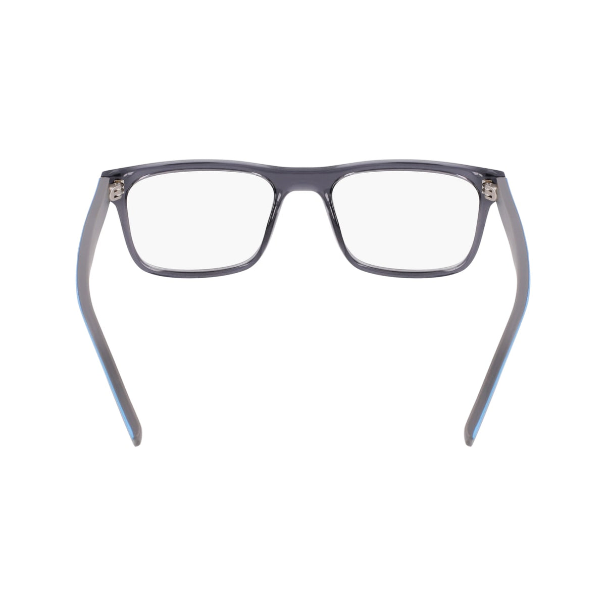 Prescription Glasses Converse CV5086MAG-SET 022 53 17