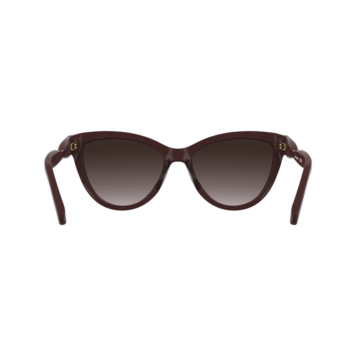 Gafas de Sol Longchamp LO804S 601 54 17