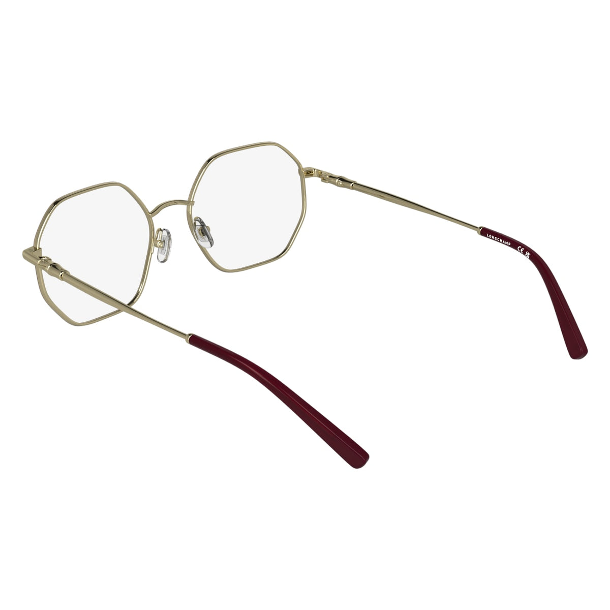 Prescription Glasses Longchamp LO2186 736 51 / 54 18