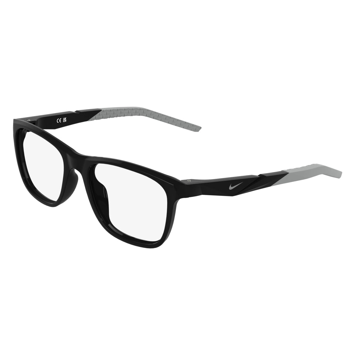 Gafas Graduadas Nike NIKE 5103 001 50 / 52 17