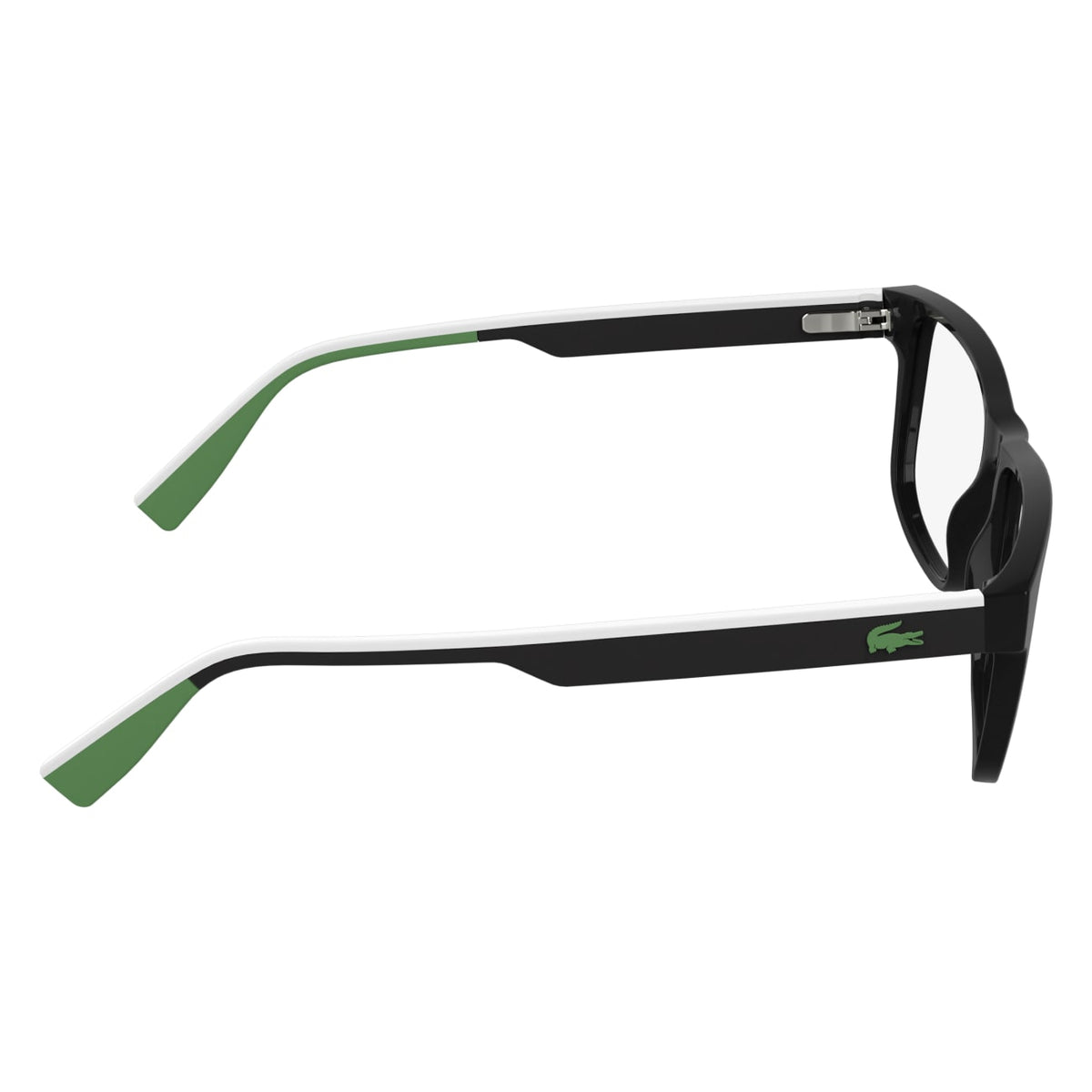 Gafas Graduadas Lacoste L4011 001 56 17