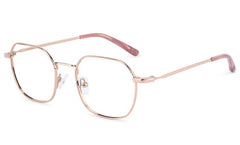 Gafas Graduadas Nanovista Kyo NAO2310148 48
