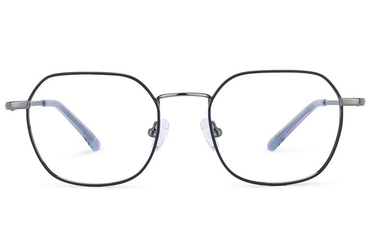 Gafas Graduadas Nanovista Kyo NAO2310348 48