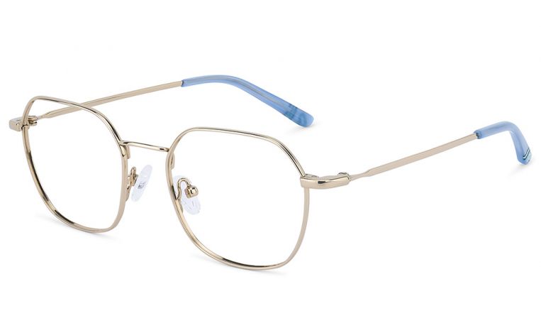 Gafas Graduadas Nanovista Kyo NAO2310248 48