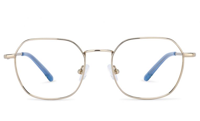Gafas Graduadas Nanovista Kyo NAO2310248 48