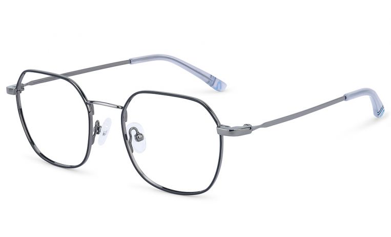 Gafas Graduadas Nanovista Kyo NAO2310348 48
