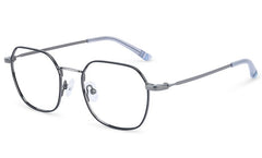 Gafas Graduadas Nanovista Kyo NAO2310348 48