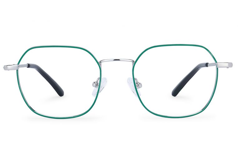Gafas Graduadas Nanovista Kyo NAO2310448 48
