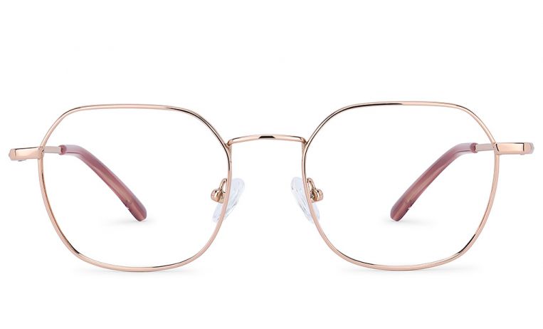 Gafas Graduadas Nanovista Kyo NAO2310150 50