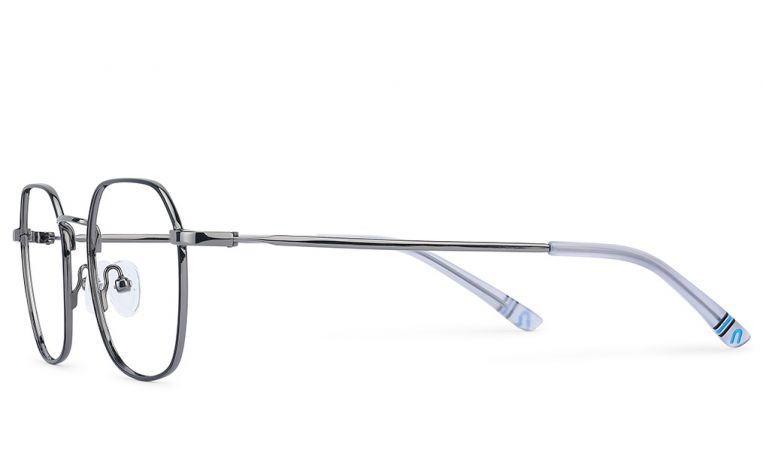 Gafas Graduadas Nanovista Kyo NAO2310350 50