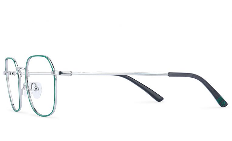 Gafas Graduadas Nanovista Kyo NAO2310450 50