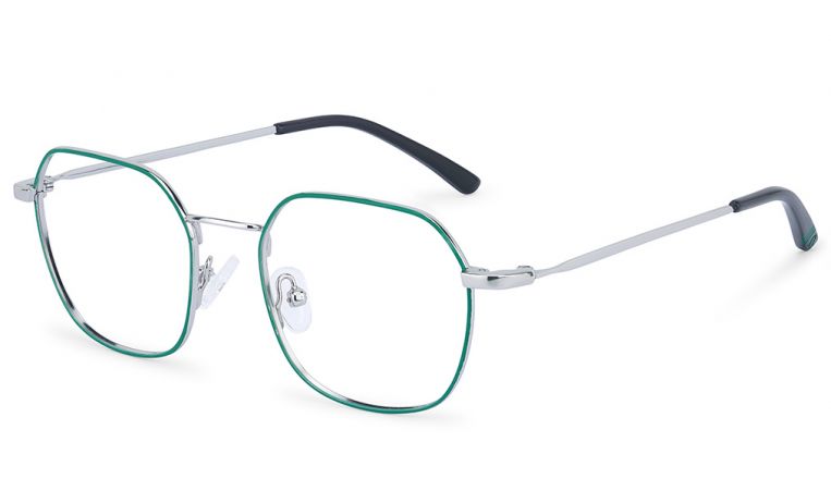 Gafas Graduadas Nanovista Kyo NAO2310450 50