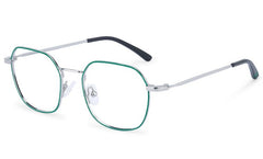 Gafas Graduadas Nanovista Kyo NAO2310450 50