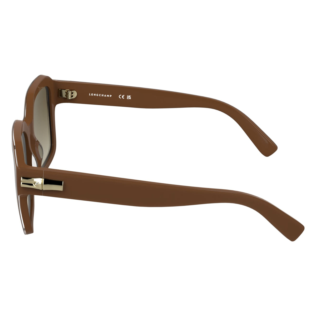 Sunglasses Longchamp LO816S 200 53 20