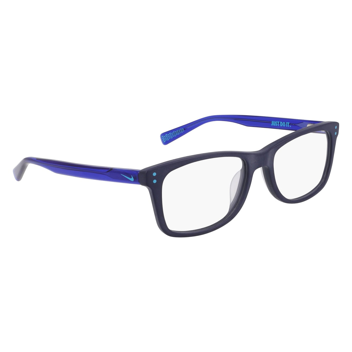 Gafas Graduadas Nike NIKE 5538 403 49 / 52 17
