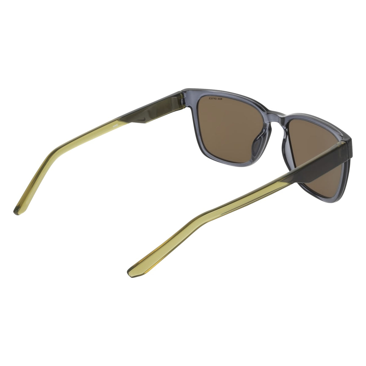Sunglasses Nike NIKE TIDE BREAK IZ5855X 012 55 19