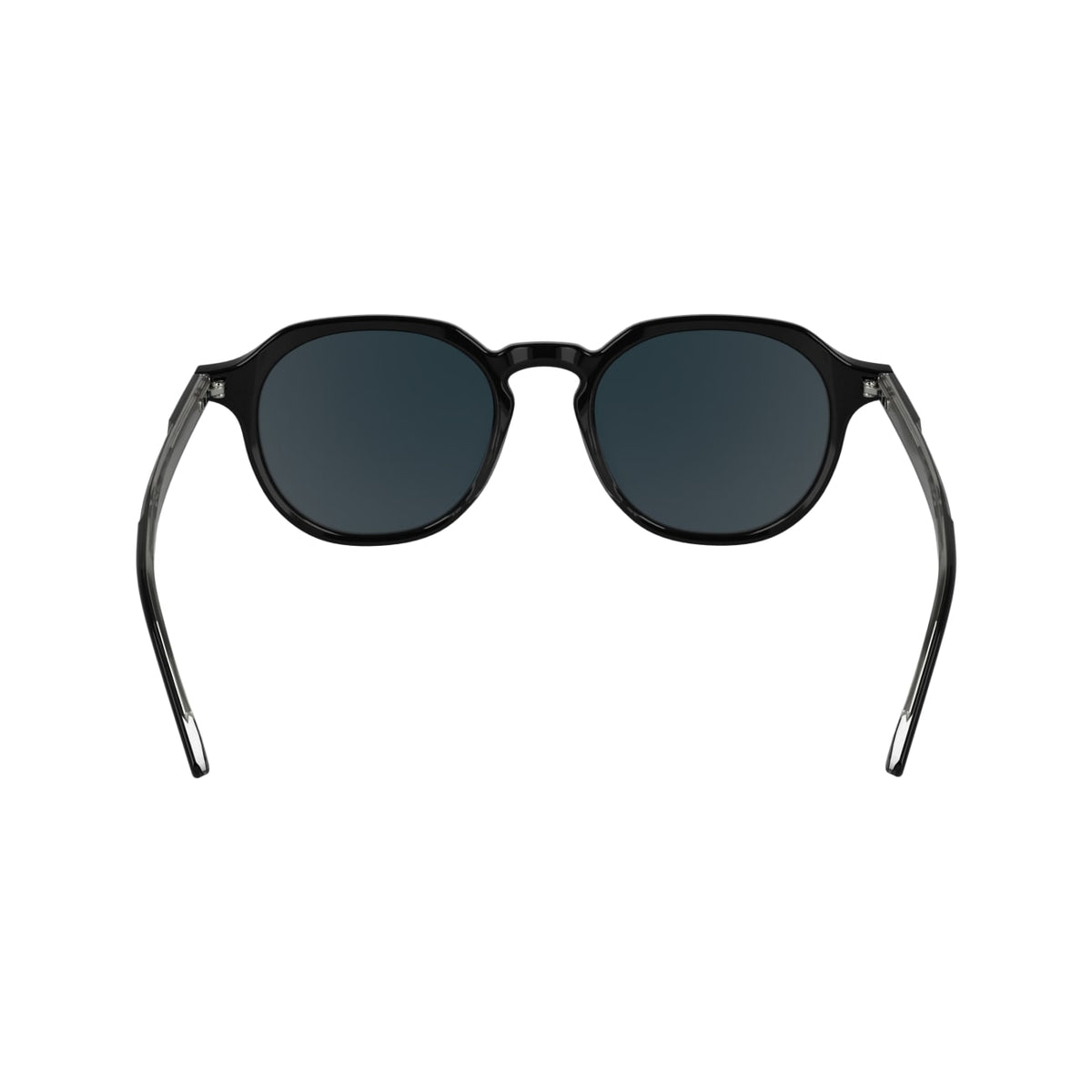 Gafas de Sol Calvin Klein (Ck) CK24538S 001 51 20