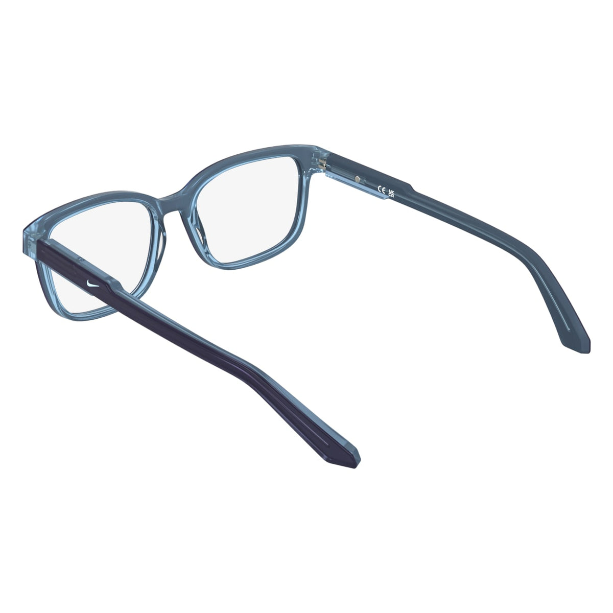Gafas Graduadas Nike NIKE 5073 504 51 16