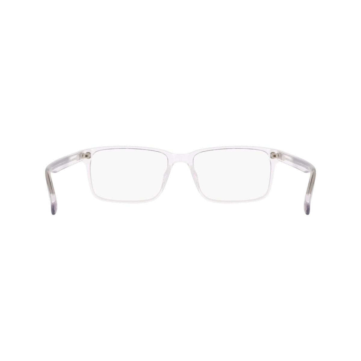 Gafas Graduadas Nike NIKE 1001 900 57 / 59 18 / 19