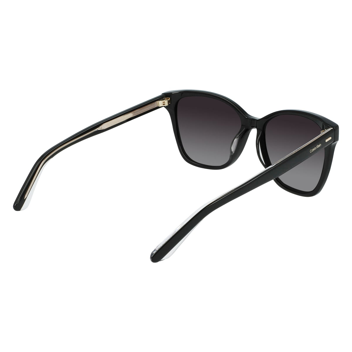 Gafas de Sol Calvin Klein (Ck) CK21529S 001 55 16