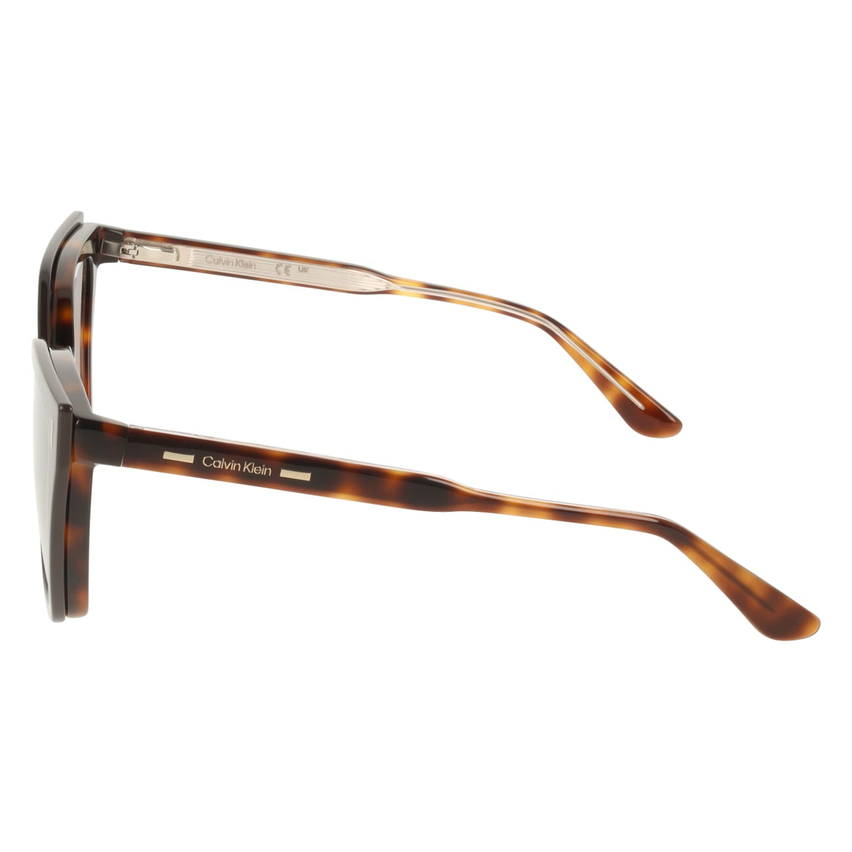 Prescription Glasses Calvin Klein (Ck) CK24550MAG-SET 242 55 17